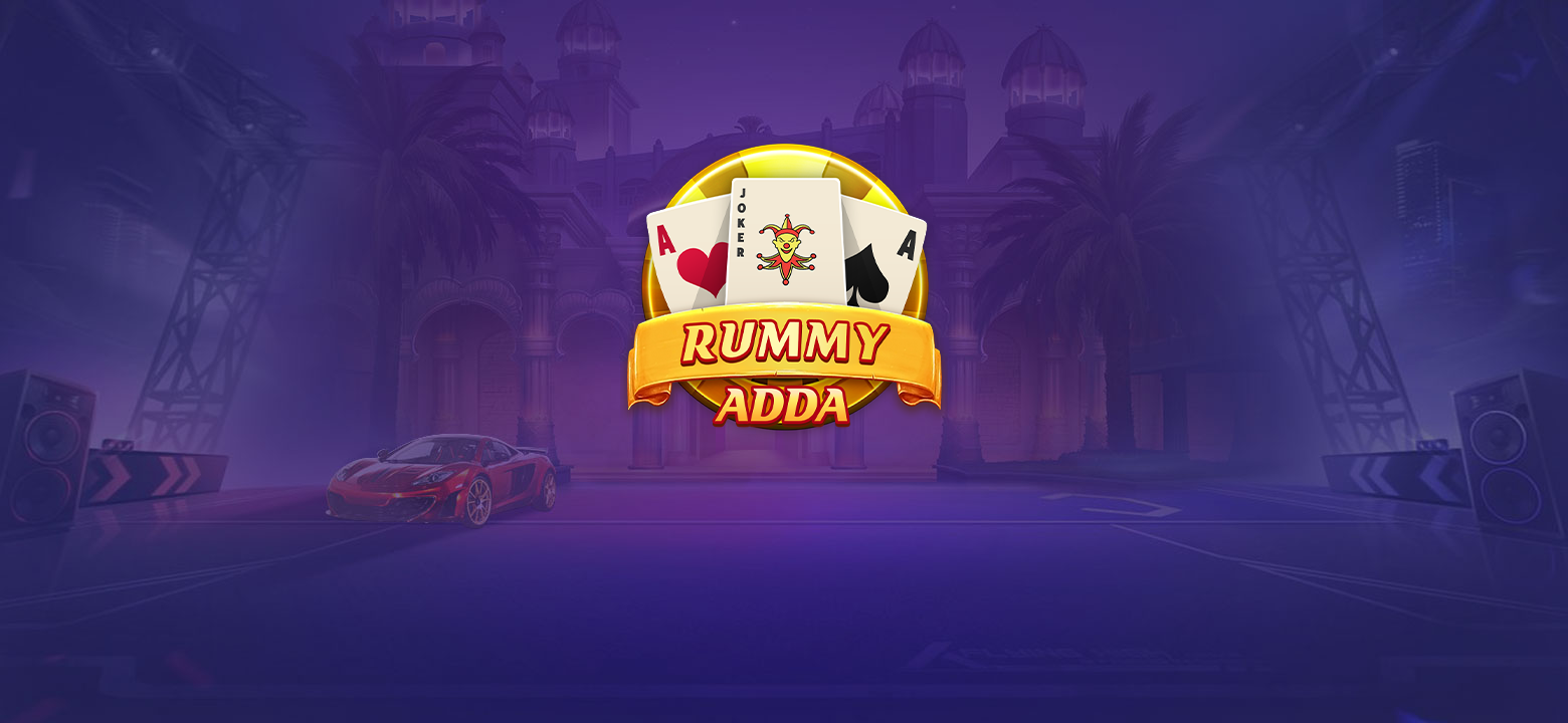 Rummy Adda Apk Download